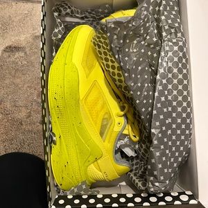 Adidas by stella mccartney